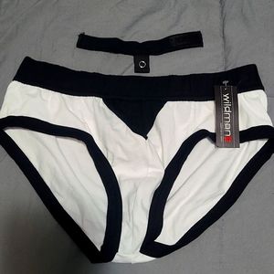 WildmanT brief